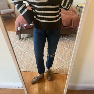 Everlane Jeans